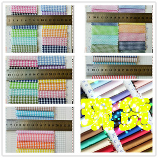 泡泡色织布 色织泡泡布 色织绉布 皱色织布 现货供应 链接中有详