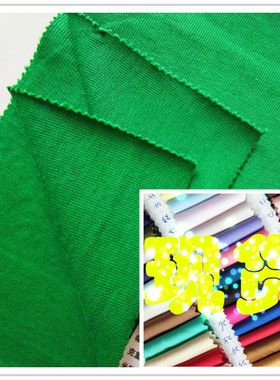 32S罗纹现货32支棉氨纶1X1弹力罗纹1X1拉架罗纹食毛和不食毛螺纹