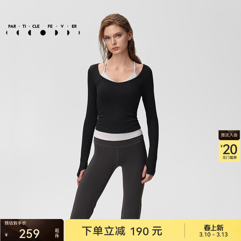 ���˶����¡�������-175 S ��˿Ī���������٤��װ 246.05Ԫ(��88VIP 95��)