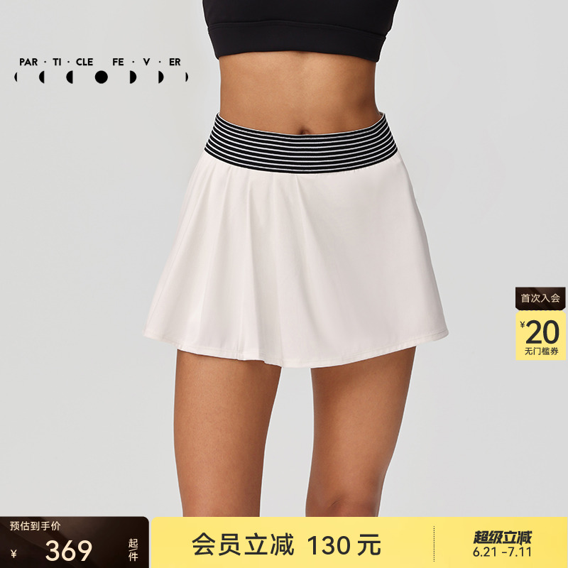 ʯӢ-268 S(ˣ ӿȹ˶ȹߵ403.75Ԫ(88VIP 95)