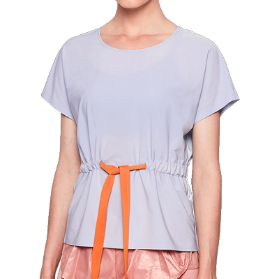 pf干爽运动短袖断码精选