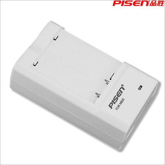 chargeur PISEN - Ref 1300169 Image 3