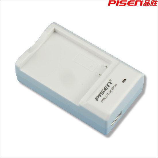 chargeur PISEN - Ref 1300191 Image 3