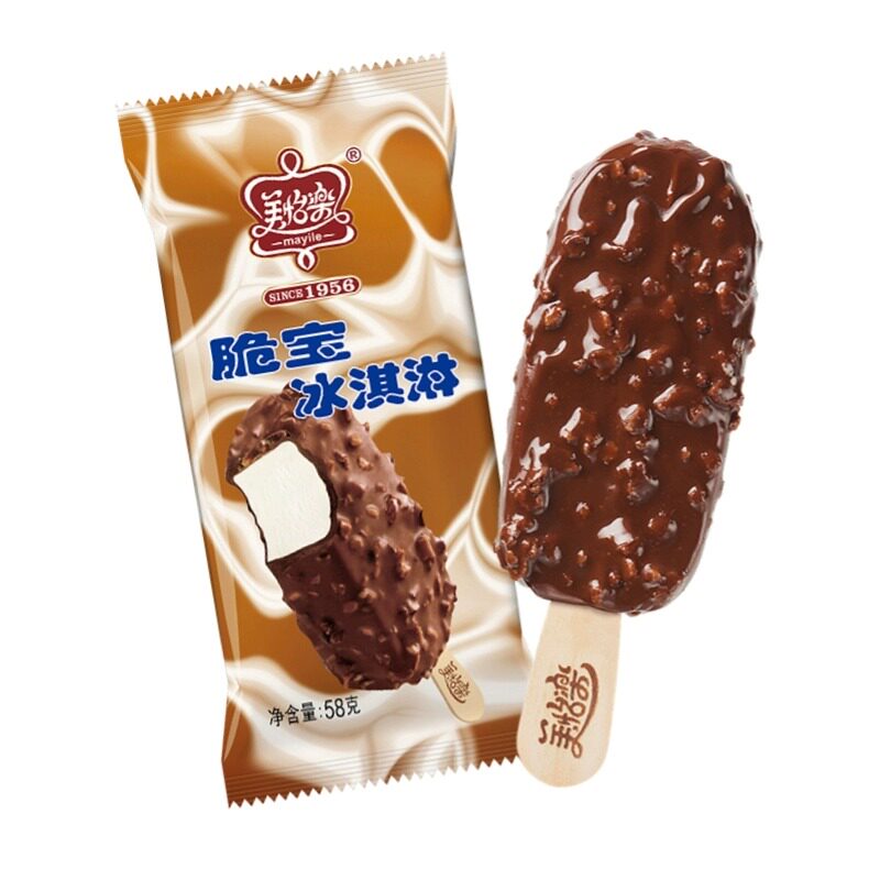 长沙美怡乐脆宝原产地顺丰发货
