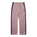 1382 Pink