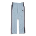 1246 Blue