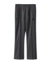 1235 Gray