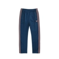 1082 Dark Blue