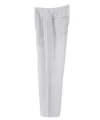 1315 White