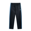 1383 Black