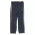 1150 Dark Blue