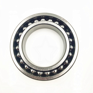 桂铂 耐高温高速轴承16001Z 16001ZZ 耐高温500度