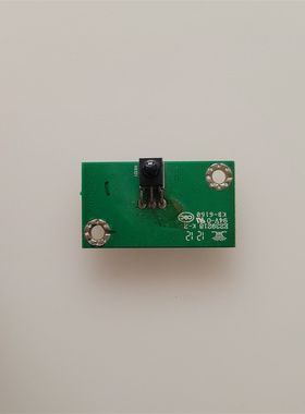 原装康佳LED32IS97N LED42I597N遥控接收板E239218 R6110R6109