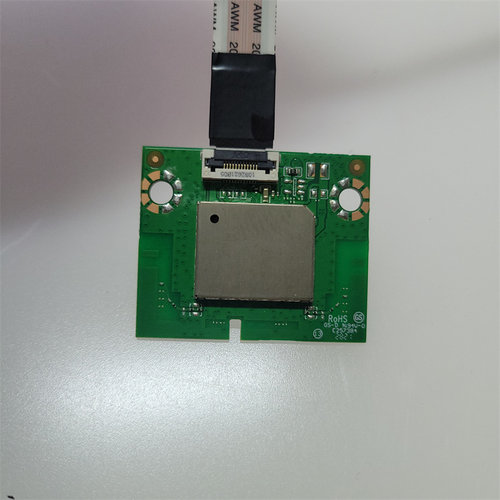 海信65E3F 60E3F无线网卡WIFI模块HIP7.820.126  ZDGF7603U-FT