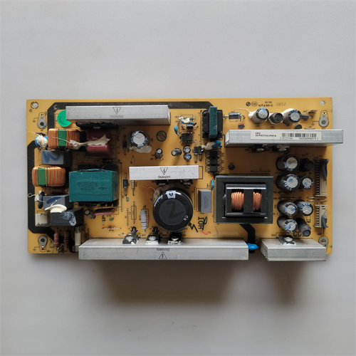 原装TCL LCD32K73 L32M61 LCD32K73 L32X9电源板40-5PL37C-PWC1XG