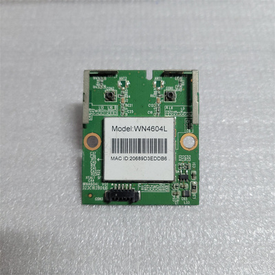 原装海信LED58K280J/42/50/55K360X3D/47K560J3D无线网卡WIFI模块