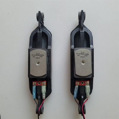 TCL 55A660U 50L2 43F6F 32L2F 40L2F 55F6喇叭42-41806G扬声器