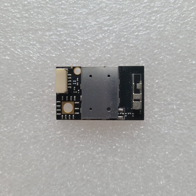 TCL 43F6F LE55E5800A LE55D8600 D55/D43A810 L55F3700A无线网卡