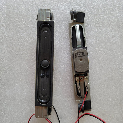 原装康佳LED32F1100CF/1160CF LED40R6000U/40E330C液晶电视喇叭