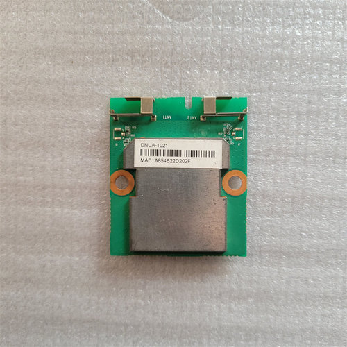 海信LED42XT770J3D/46/LED55XT770G3D上网卡模块48DNUA21.0GA