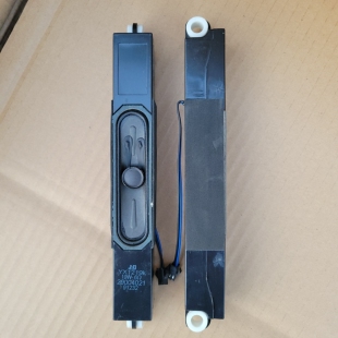 康佳LED55K1 LE48A700K LE39A90W LE46K300喇叭29004021 一对价