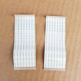 康佳LED42MS11PD LED4215988P LED47IS988PD LED47R7000PD排线