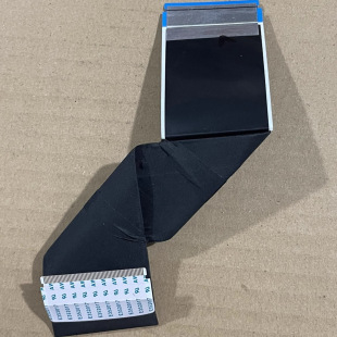 创维50A2 50J3 55S9 58P31 50P31 55G16 55Z22P 55A3D排线 屏线