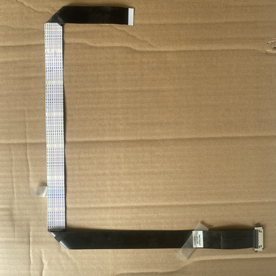 原装长虹3D47B4500iD 3D50B4500i屏线 排线JUC6.630.00079657