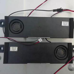 康佳LED65X9600UE 55X9800 47X8300PDF 50X9500UF 42X8100PDE喇叭