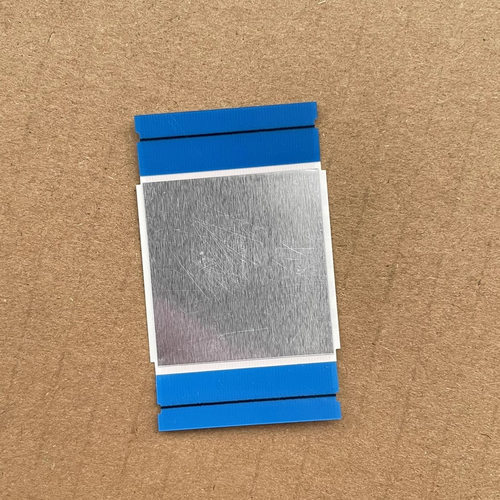 小米红米L43R8-A L43R6-A L43M7-EA L43M5-EX屏线 排线 连接线