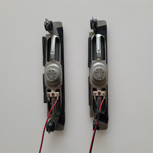 康佳LED37/42IS95N/97N LED47IS988PD 46/55IS95N喇叭29001873
