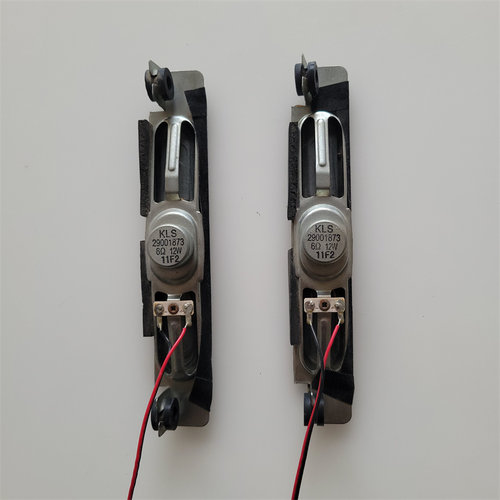 康佳LED37/42IS95N/97N LED47IS988PD 46/55IS95N喇叭29001873