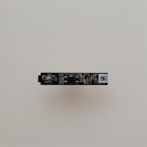 夏普LCD-40NX100A IC-50IP800/40CP800遥控接收板1P-112C801-2010