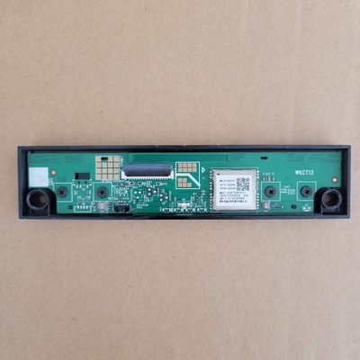 TCL 55/65/75V8E 43V8H 43S365C遥控接收板WKCT13R2501 WKCT13