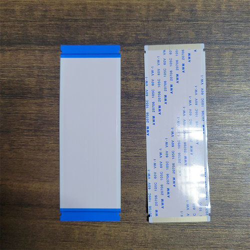 索尼KD-55X85J XR-55X90J XR-55X90J -75X90J 75X85J逻辑板排线