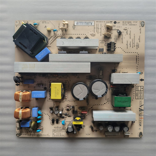 原装 海信TLM3733D TLM3707电源板PLHL-T611A 2300KFG016A-F(1B)