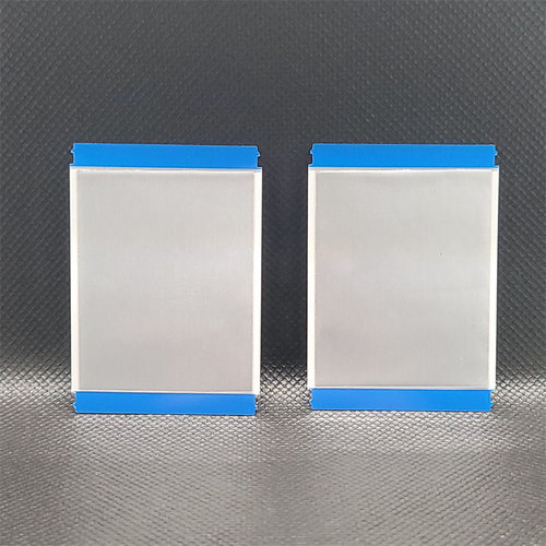 适用乐视Letv X50 Air排线 逻辑板V500DK2-CKS2 配屏TPT500DK-QS
