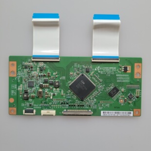 海信LED39K310J3D LED39K310X3D 39K310NX3D逻辑板V236H3-CS3-C