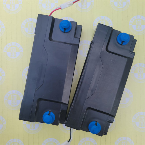 原装海信50/55V1F-R 60/58/55E3F/G 55H55E 65/55A52F 55D5K喇叭