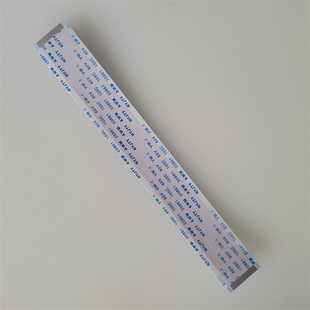 全新TCL 32L2F 32L8H 32V6H小米L32M7-EA屏线 排线 30芯