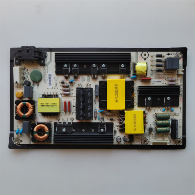 海信LED55K300UD LED55EC270W电源板RSAG7.820.6396 HLL-5060WN
