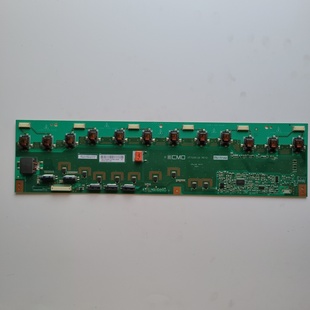 海信TLM47V88PK TLM47V67PK 高压板I470H2-12A-L102C VIT70081.00