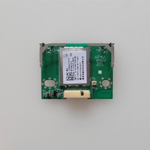 TCL 49P3 55P6/N3 55A950C/880U 65A860无线网卡模块WT4UR2610