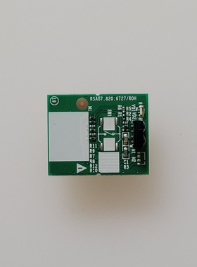 原装海信LED60N3700UA LED60N39U按键板遥控接收板RSAG7.820.6727
