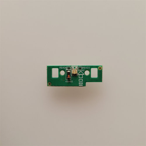 康佳LED32F3300CE 37F3300E 42F3000CF/3300DC 指示灯板35016596