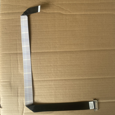 原装长虹UD58C3000iD 屏线 排线 JUC6.630.00116115
