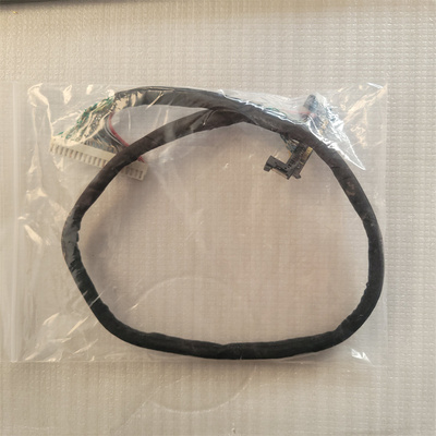海信LED42/46/50K360J 40K20JD 40K30JD/42EC290N屏线1121856