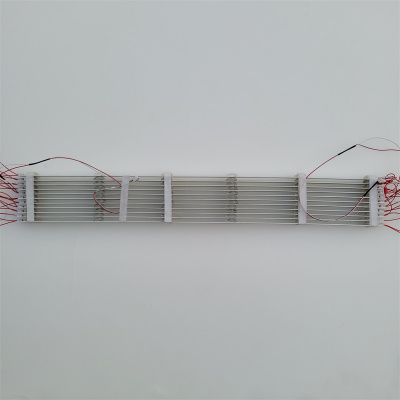 海信LED50K5100U LED50K300U LED50EC520UA灯条RSAG7.820.6723