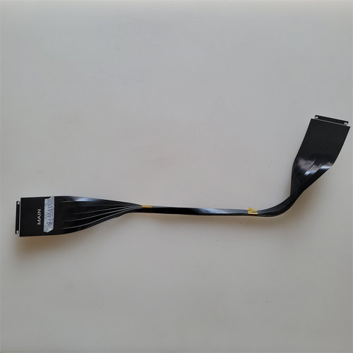 创维65A33 55A33 75A33 55G53L主板屏线 lvds连接线 排线