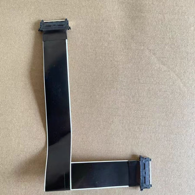 全新 海信LED50K300U LED50EC520UA LED50K5100U屏线 排线1160158
